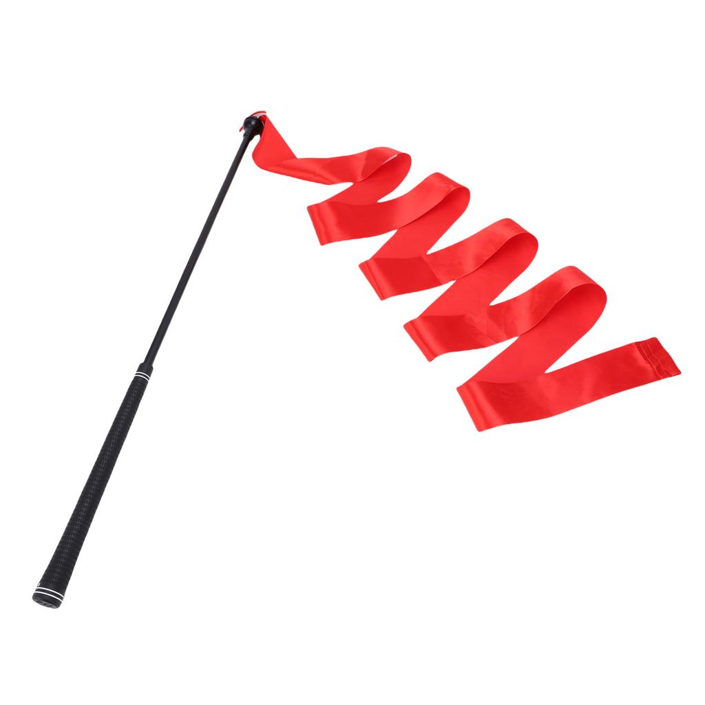 10 Pcs Practical Mini Field Cone Discs Marker Soccer Football Sports Speed Training Tools(Red)