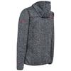 Trespass Mens Odeno Fleece Jacket