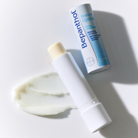 Non-Tol Day Care Lipstick, Korean Cosmetics