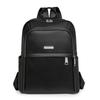 Women's Backpack Women's New Street Trend Simple Computer Bag Large Capacity Travel Backpack