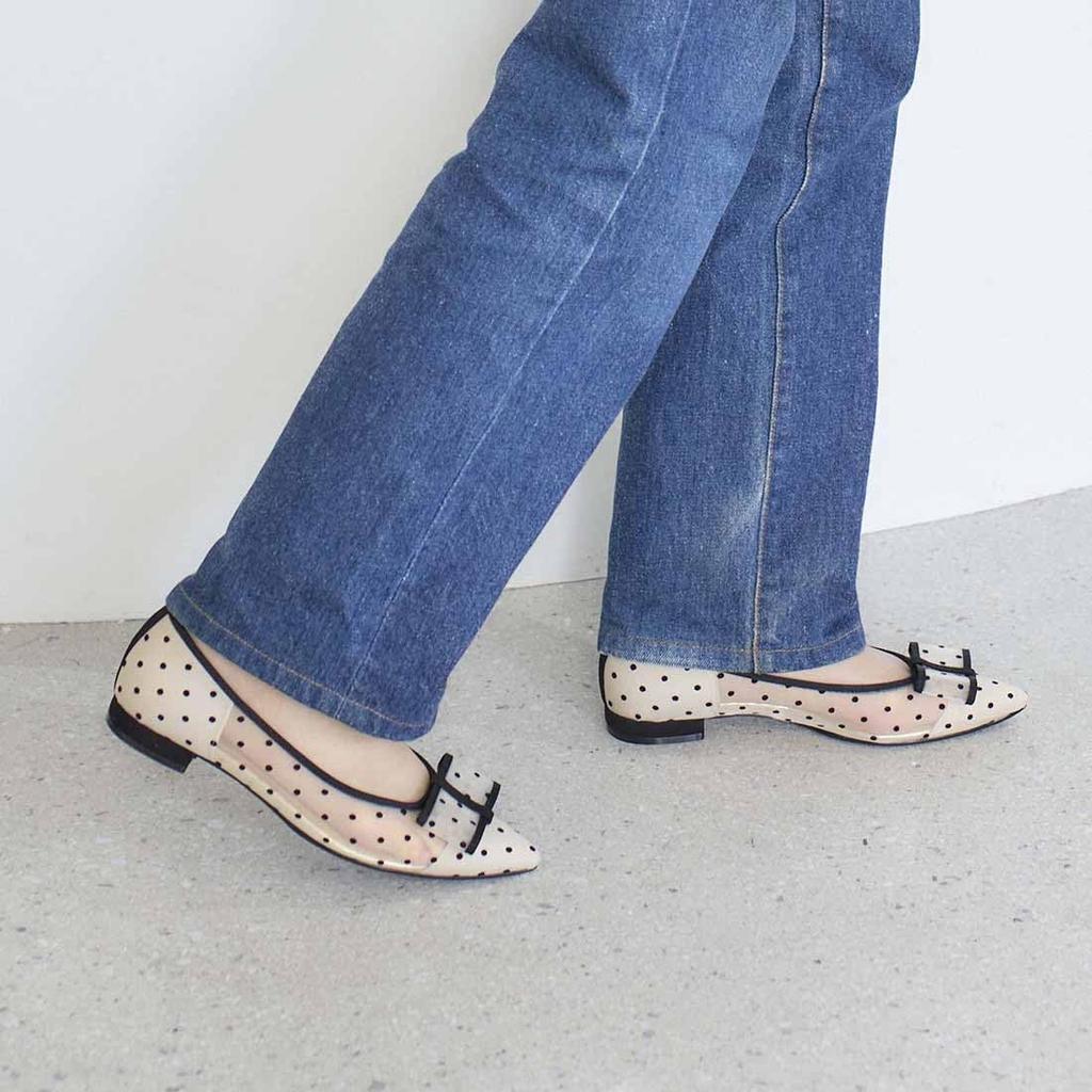 Женские бежевые туфли-лодочки Carino CATT52019, размер 23,5 см