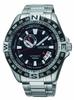 Часы SEIKO SUPERIOR AUTOMATIC Superior Automatic SSA095K1 [Seiko] Мужские [Обратный импорт]