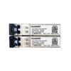 Huawei 2.5G eSFP Optical Module 1310nm 15km Single-Mode