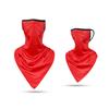 Headwear Outdoor Face Scarf Head Face Neck Gaiter Multi-function Headband Scarf Cycling Equipment