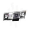 High-Definition Night Vision Reversing Camera for VW CC, Scirocco, Golf 7, Lamando, Magotan
