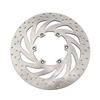Для BMW F650GS F650ST F650 GS ST F 650GS 650ST 1993 1994 1995 1996 1997 1998-2007 Мотоцикл Передний Задний Тормозной Диск Тормозной Ротор