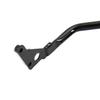 Motorcycle GPS Navigation Handlebar Bracket Support 12mm Phone Holder Mount For BMW R1200GS R1250GS Adventure R 1200 1250 GS