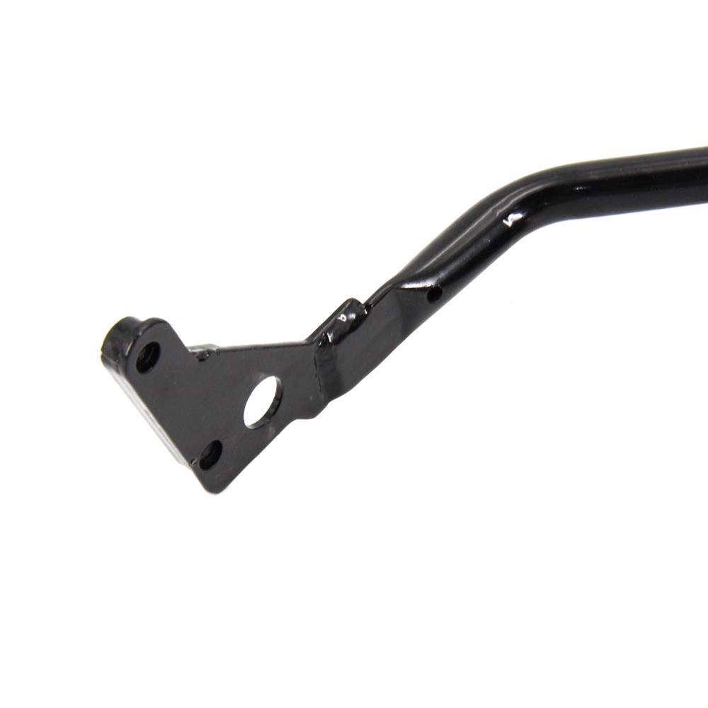 Motorcycle GPS Navigation Handlebar Bracket Support 12mm Phone Holder Mount For BMW R1200GS R1250GS Adventure R 1200 1250 GS