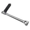 Motorcycle Foot on the Starting Lever For HONDA Z50 XR50 CRF50 XR70 CRF70 CHROME KICKSTARTER KICK START LEVER TBW0324
