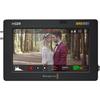 Дизайн монитора Интегрированный рекордер Professional Scope VideoAssist 5 дюймов 12G HDR []Blackmagic HYPERD/AVIDA12/5HDR