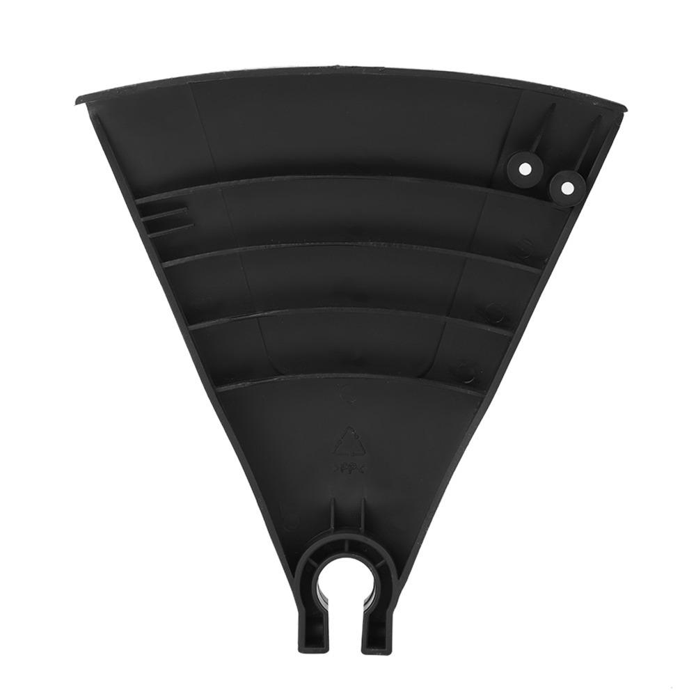 Universal Trimmer Plastic Guard Trimmer Guard Proctection Cover for 25mm 25.4mm Garden Maintenance
