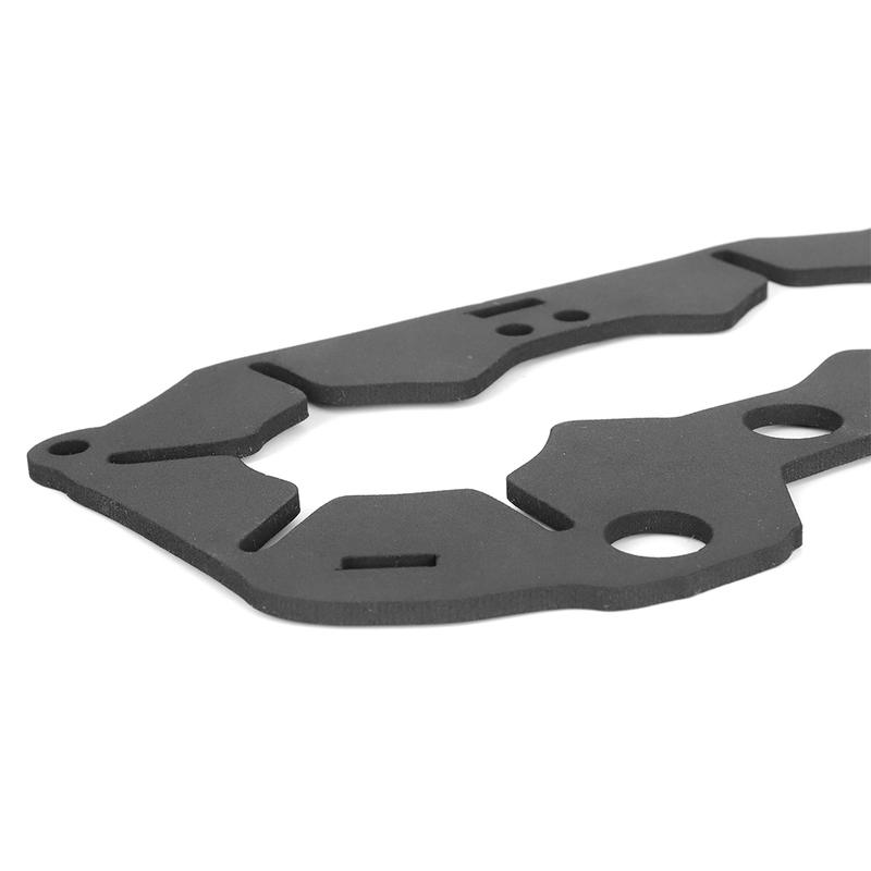 Front Console Cup Holder Insert For 2011-2017 Honda Odyssey Accessories Replace 4MM 6MM EVA Foam Spacer Insert