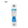 CHNT NXB Series Miniature Circuit Breaker