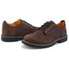 Timberland Мужская водонепроницаемая обувь Redwood Falls A699PW07