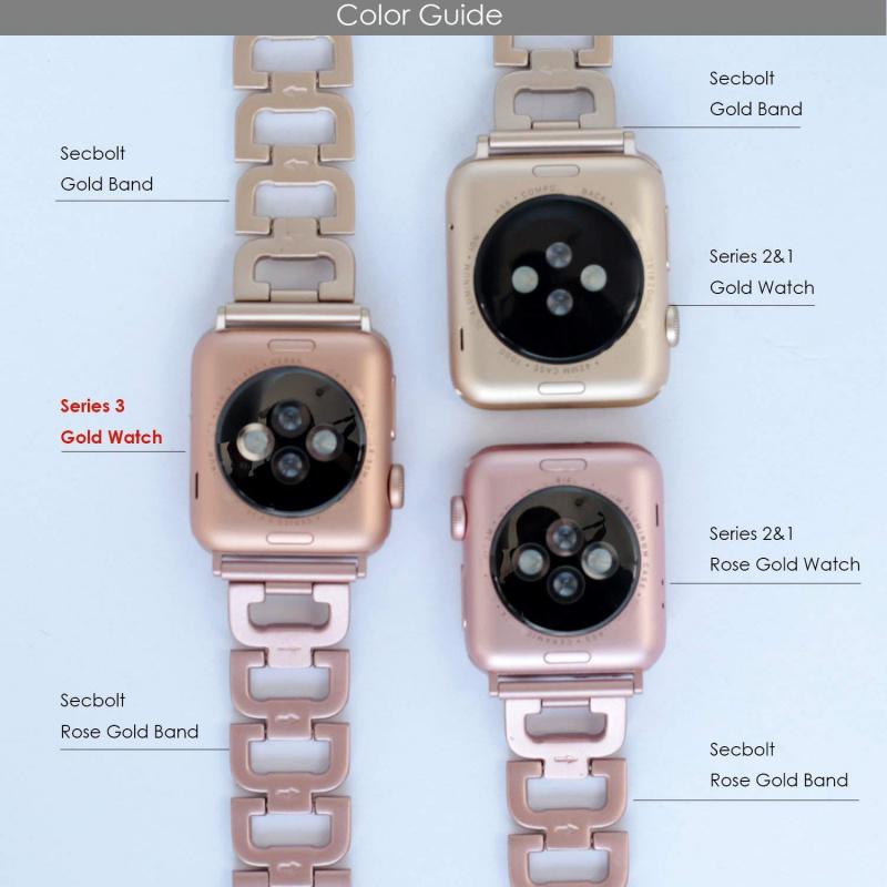 Женский ремешок для iWatch 10 9 8 7 6 5 se Блестящий ремешок для часов Apple Watch ultra 49 мм 45 мм 46 мм 42 мм 41 мм с бриллиантами