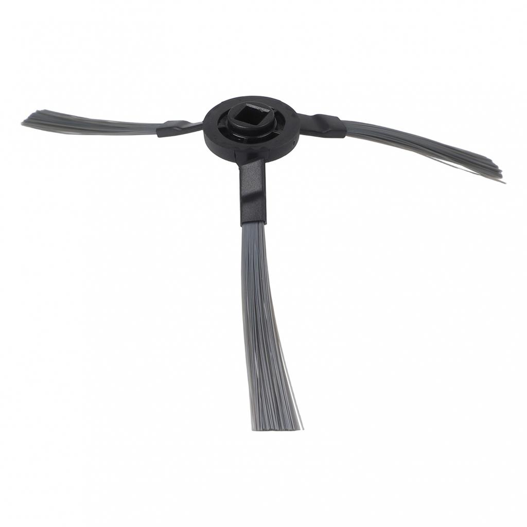 Easy Installation Replacement Parts Robot Vacuum Cleaner