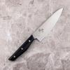 Kai Seki Magoroku RC1150 2 Knives and 2 Includes Simple and Sharpener "4-Piece Set Cookware" Knives, Chef's Knife, Whetstone, Grater,
