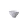 HIBI Tea Bowl 115mm Soar 27013