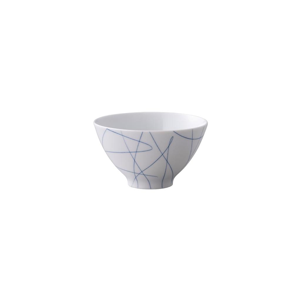 Kinto HIBI Tea Bowl 115mm Soar 27013