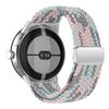 Ремешок для Google Pixel Watch 3 (41 мм/45 мм) - Совместим для трансграничной доставки