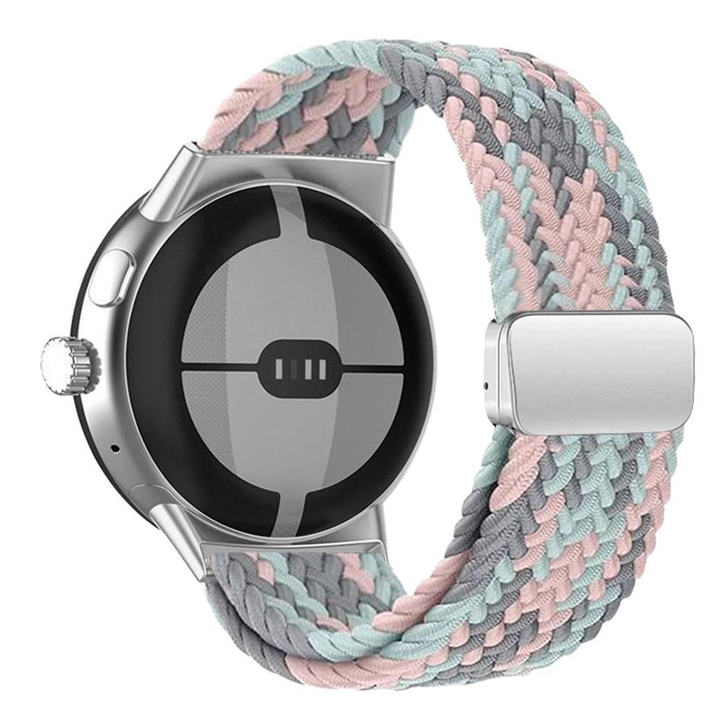 Ремешок для Google Pixel Watch 3 (41 мм/45 мм) - Совместим для трансграничной доставки