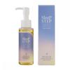 Sleep Step Oil Ароматическое масло для тела Sleep Step 100 мл