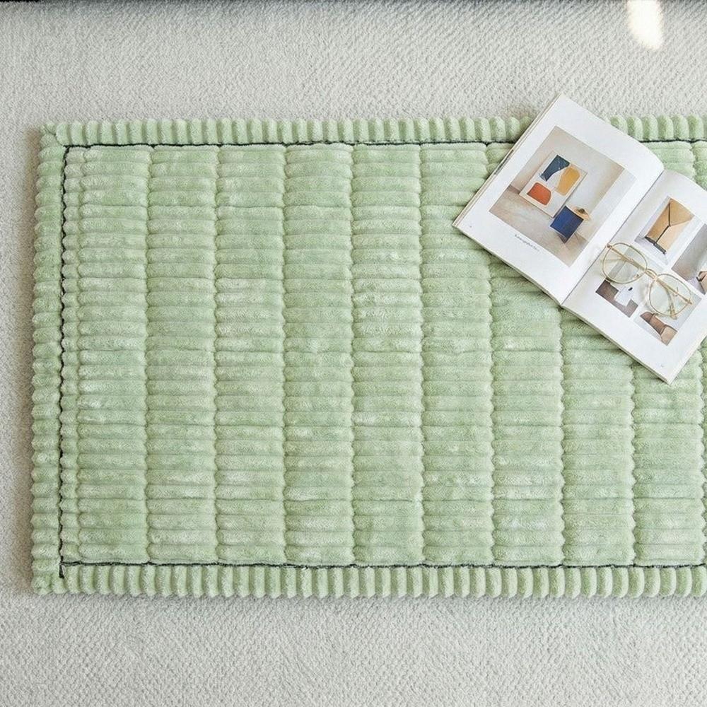 Soft Thick Sofa Slipcover Non-Slip Couch Sitting Mat New Sofa Cover Pad for Dogs Cats