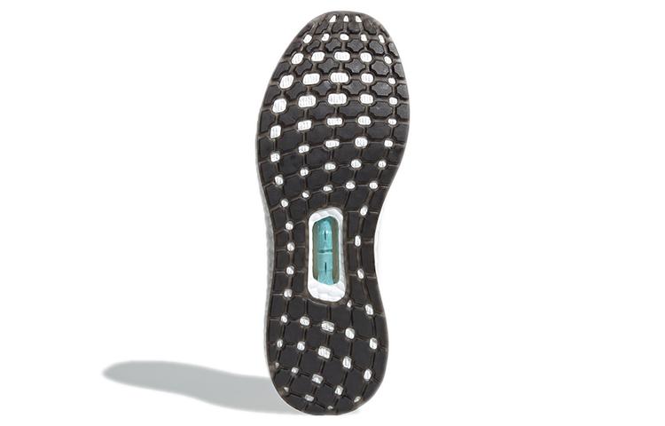 Unisex Sneakers adidas Ultra Boost Made To Be Remade Non Dyed Black Sole Non Dyed/Non Dyed/Non Dyed