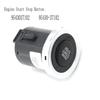 Оригинальная кнопка Start-Stop двигателя для Kia Quoris K900 2015-2017 954303T102 95430-3T102 Выключатель стартера