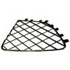 Fog Light Grille for Continental GT/GTC 2012-2015 (3W3807683/3W3807684)