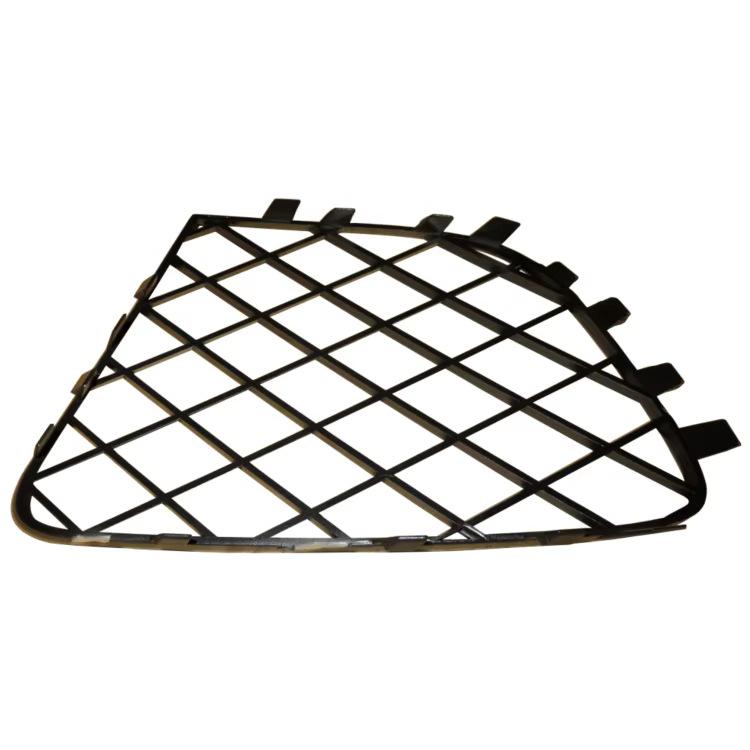 Fog Light Grille for Continental GT/GTC 2012-2015 (3W3807683/3W3807684)