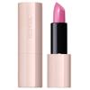 Помада Kiss Holic Lipstick Intense 3,7 г, PK09 Цветущие анютины глазки, 1 шт.