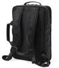 3WAY Деловая сумка Urban Commuter 2x3 WAY BRIEF PACK HA Сделано в Японии Toyooka Сумка Collaboration Storage До 28 л Черный [Beruf] PC/A4