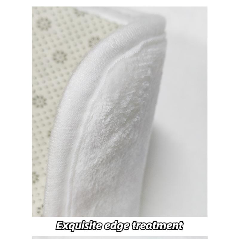 3D Арт Принт Ковер Современные Ковры для Гостиной Ковер для Украшения Дивана в Холле Мягкий Удобный Прикроватный Коврик для Спальни