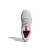 Tyshawn Adidas Originals 'White Scarlet' FY4583