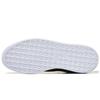 Puma Кеды Clyde Low Top Унисекс Кеды Черные 364572-01