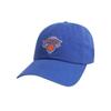 NBA Кепка M KQC N255AP230P-BL GSW Оригинальный логотип команды