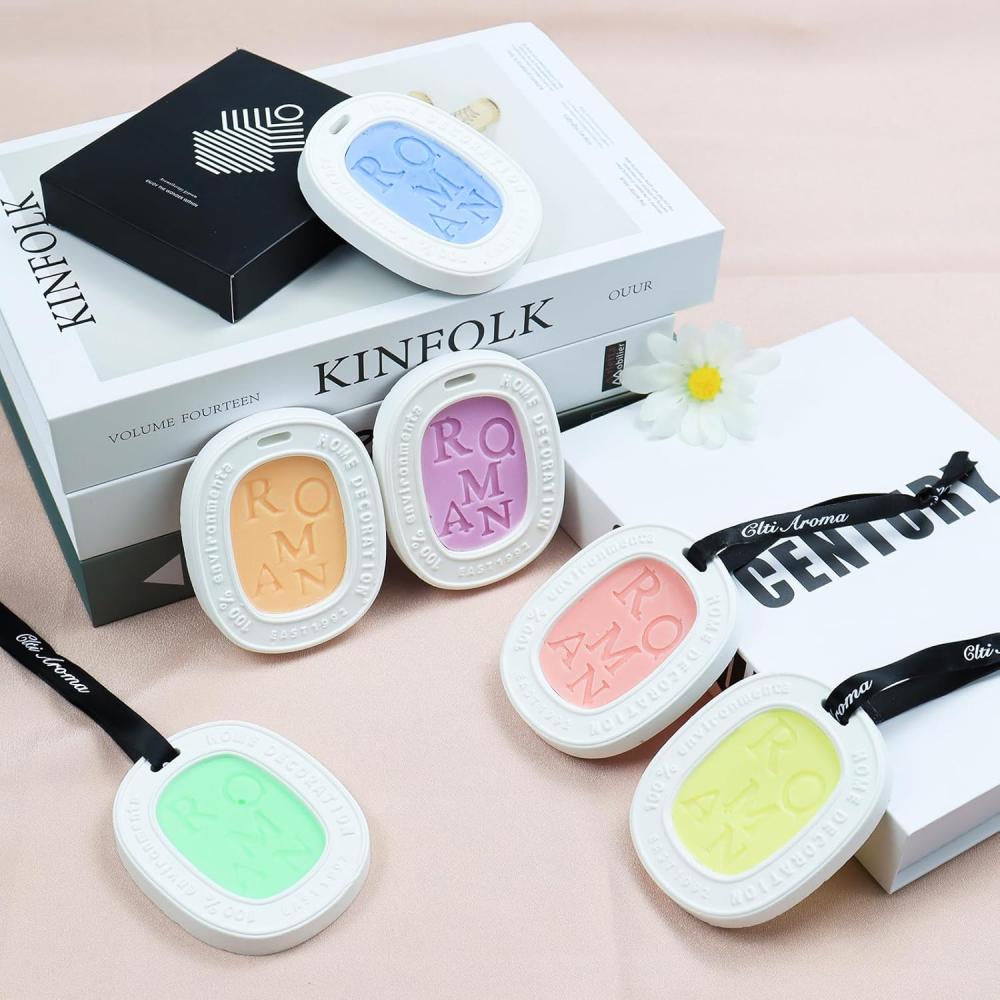 Ароматические таблетки, подвесные ароматические таблетки, стойкий парфюм, ароматические таблетки для гардероба, ящиков и шкафов