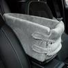 Four Seasons Universal Pet Carrier Bag And Car Seat - Ultimate Comfort And Safety for Your Dog