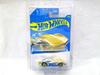Hot Wheels Corvette Stingray Yamada Denki Погоня