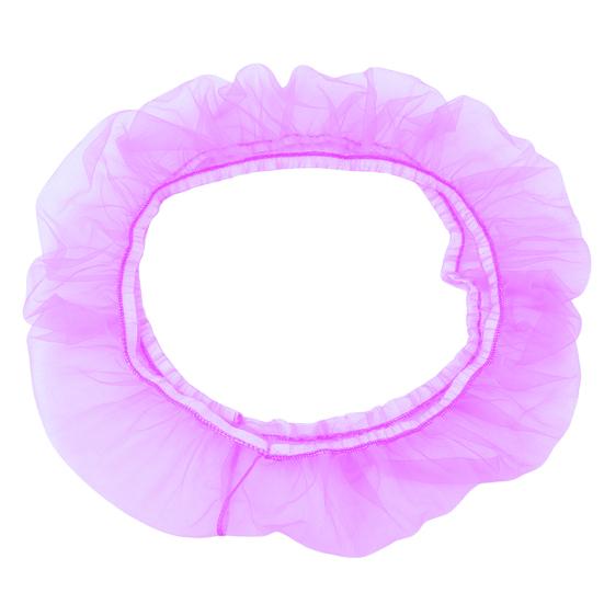 Крышка клетки, которую можно стирать в машине, сверхпрочная верхняя сетка из пряжи, круглые квадратные клетки, универсальный чехол для птичьей клетки для дома