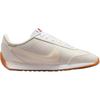 Nike Женская Pacific Leather Phantom White Gum Light Brown Pale Ivory HV6430-002