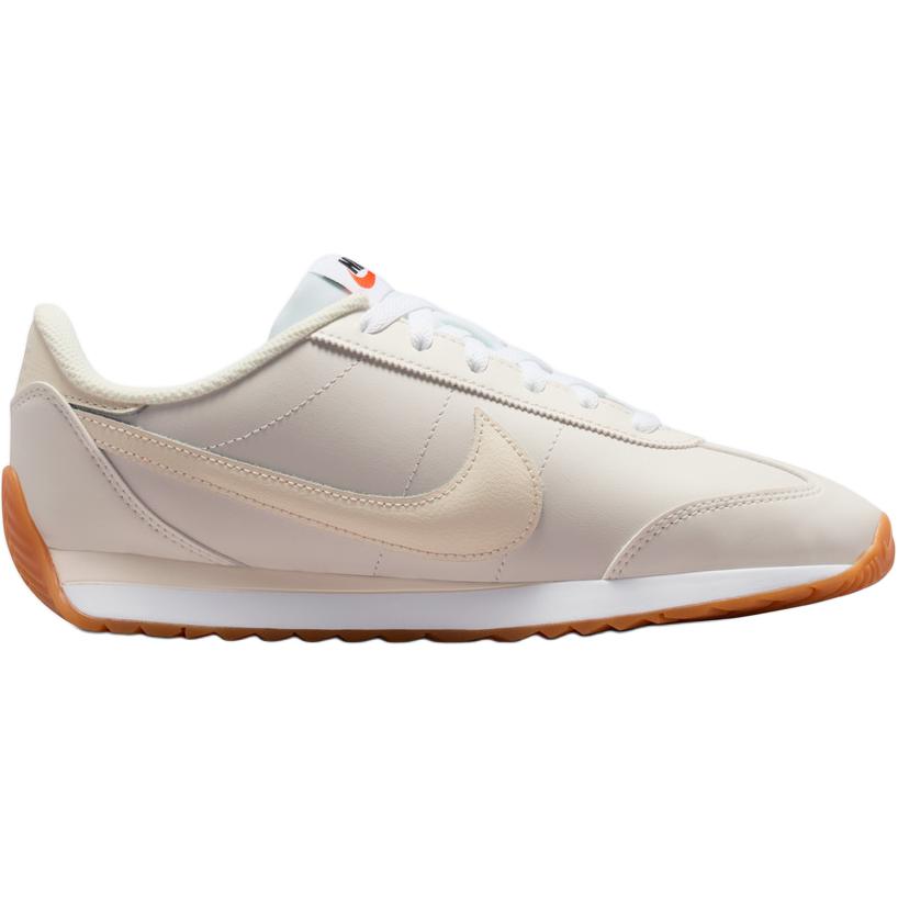Nike Женская Pacific Leather Phantom White Gum Light Brown Pale Ivory HV6430-002