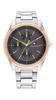 Swissam Product Limited Tommy Hilfiger Tyler 1710541 Часы Мужские