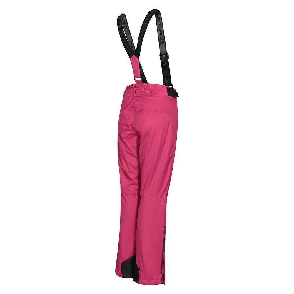 Alpine Pro Брюки Edesa