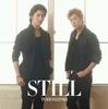 CD TOHOSHINKI - Still  Япония ОбиТанцевальная и Электронная Музыка Б/У