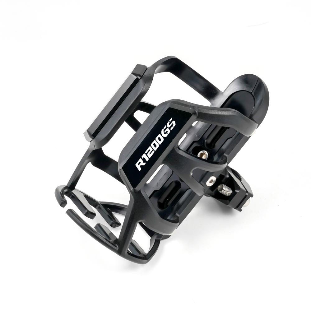 Аксессуары для мотоциклов для BMW R1200GS ADV Adventure R 1200 GS, бутылка для воды, чашка для напитков