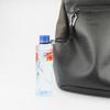 Tool Belt Backpack Hanger Hook Water Bottle Holder Clip Webbing Buckle Water Bottle Rope Buckle