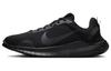 Женская модель кроссовок Nike Flex Experience Run 12 'Black Off Noir' DV0746-003