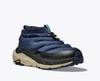1155210-MLY Hoka Kaha 2 Frost Moc GORE-TEX Полуночный синий Устричный гриб (Мужской)